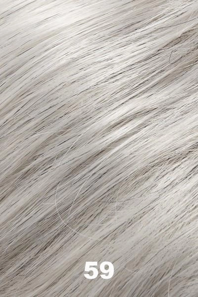 Jon Renau Wigs - Allure (#5350)