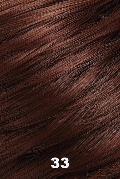 Jon Renau Wigs - Allure (#5350)