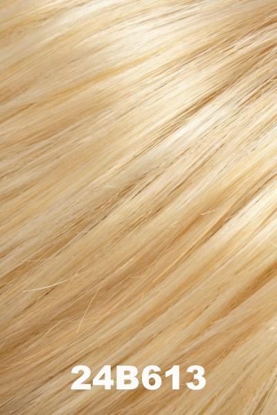 Jon Renau Wigs - Allure (#5350)