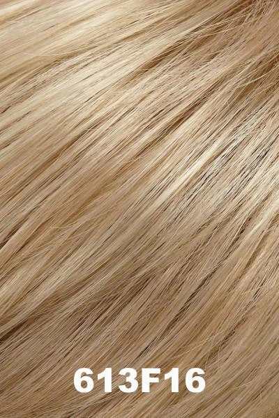 Jon Renau Wigs - Allure (#5350)