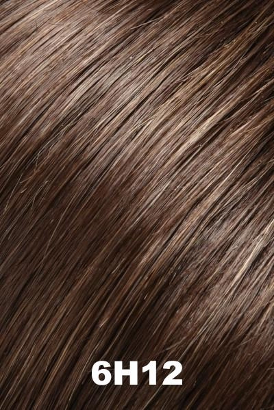 Jon Renau Wigs - Allure (#5350)