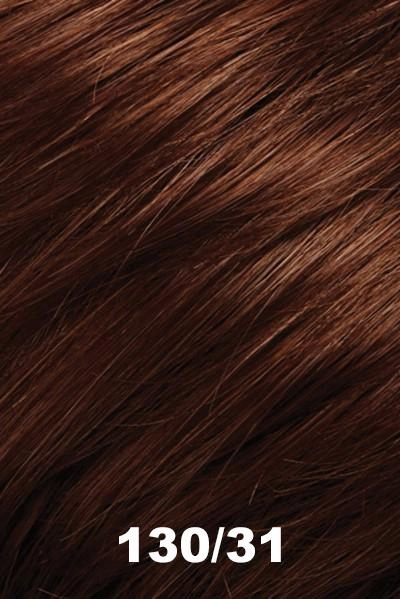 Jon Renau Wigs - Allure (#5350)