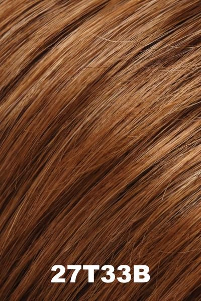 Jon Renau Wigs - Allure (#5350)