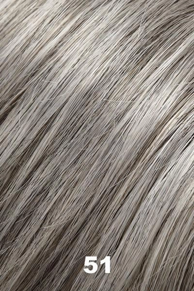 Jon Renau Wigs - Allure (#5350)