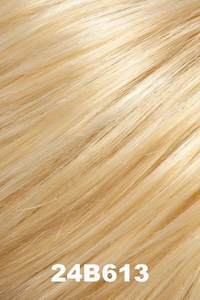 Jon Renau Wigs - Allure (#5350)