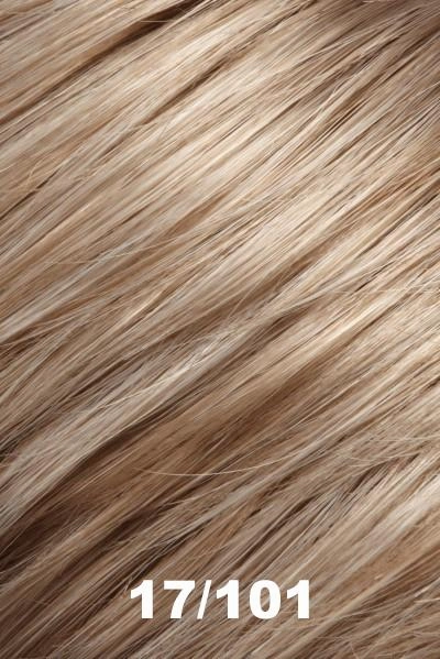 Jon Renau Wigs - Allure (#5350)