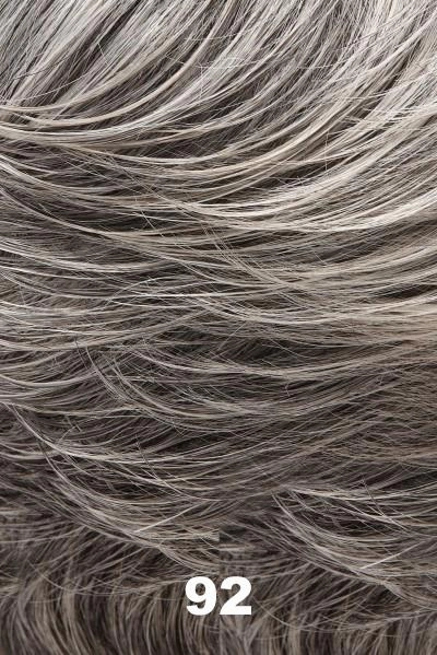 Jon Renau Wigs - Allure Large (#5366)