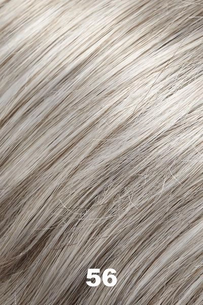 Jon Renau Wigs - Allure Large (#5366)