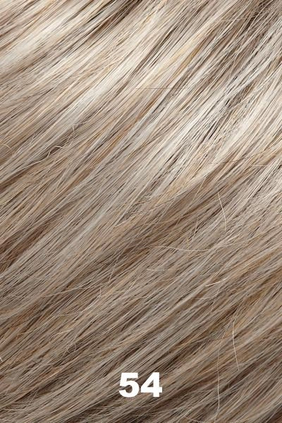 Jon Renau Wigs - Allure Large (#5366)