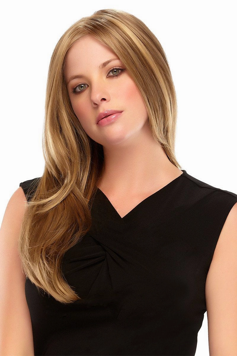 Jon Renau Wigs - Amanda (#5410)