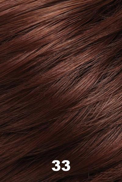 Jon Renau Wigs - Amanda (#5410)