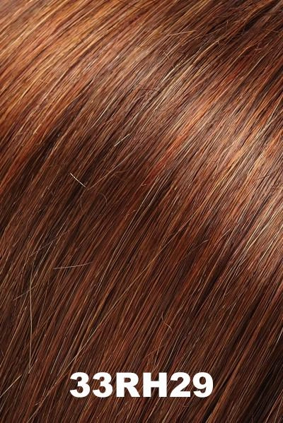 Jon Renau Wigs - Amanda (#5410)
