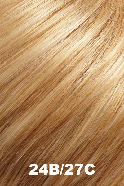 Jon Renau Wigs - Amanda (#5410)