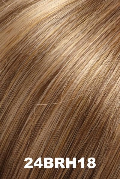 Jon Renau Wigs - Amanda (#5410)