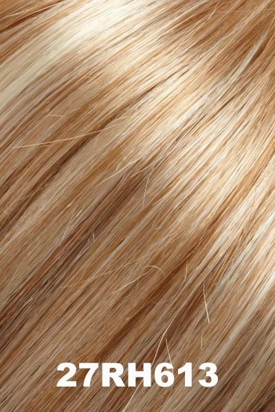 Jon Renau Wigs - Amanda (#5410)