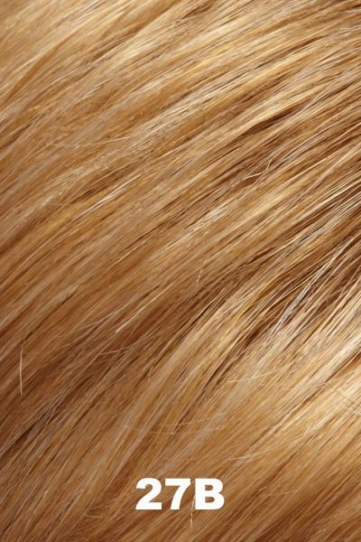 Jon Renau Wigs - Amanda (#5410)