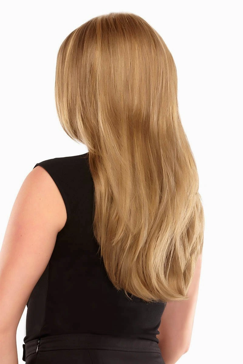 Jon Renau Wigs - Amanda (#5410)