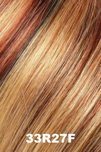 Jon Renau Wigs - Amanda (#5410)