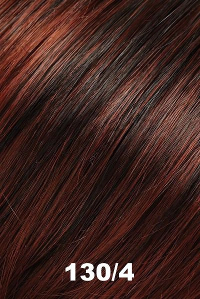 Jon Renau Wigs - Angelique (#5870)