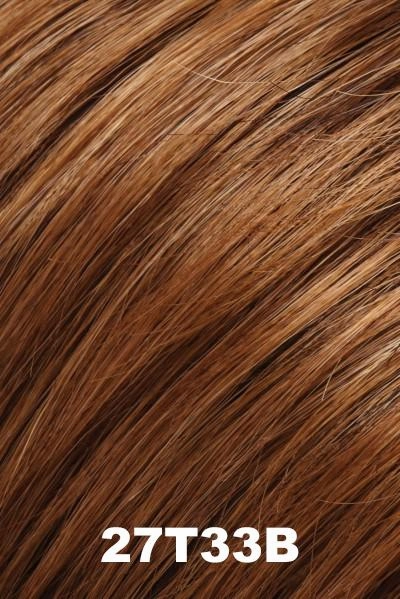 Jon Renau Wigs - Angelique (#5870)
