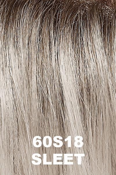 Jon Renau Wigs - Annette (#5138)