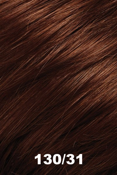 Jon Renau Wigs - Avery (#5910)