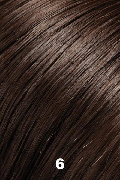 Jon Renau Wigs - Bianca (#5341)