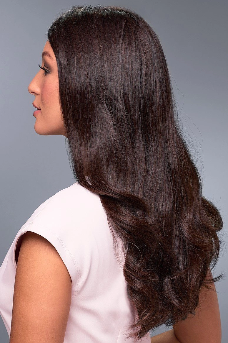 Jon Renau Wigs - Blake Lite - Remy Human Hair (#773)