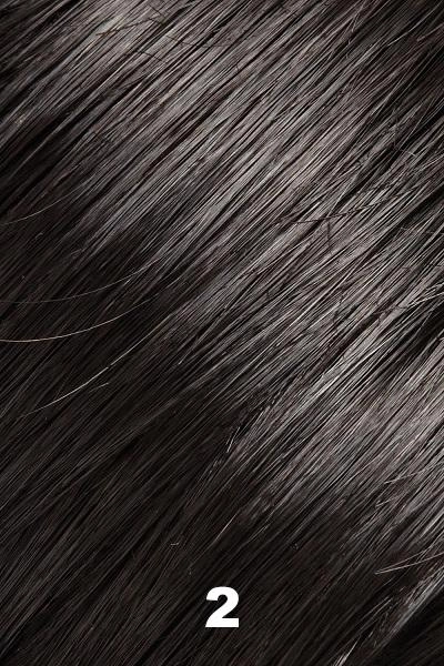 Jon Renau Wigs - Blake Lite - Remy Human Hair (#773)