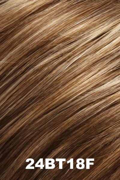 Jon Renau Wigs - Bree (#5363)