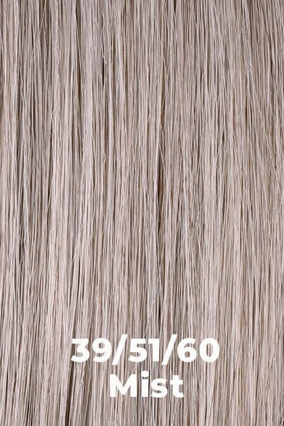 Jon Renau Wigs - Bree (#5363)
