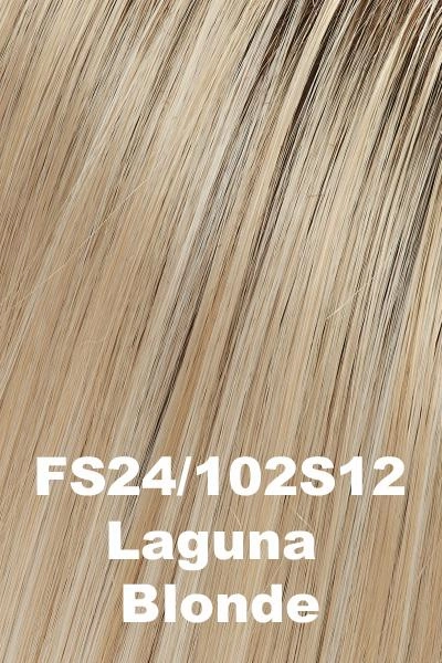Jon Renau Wigs - Bree (#5363)