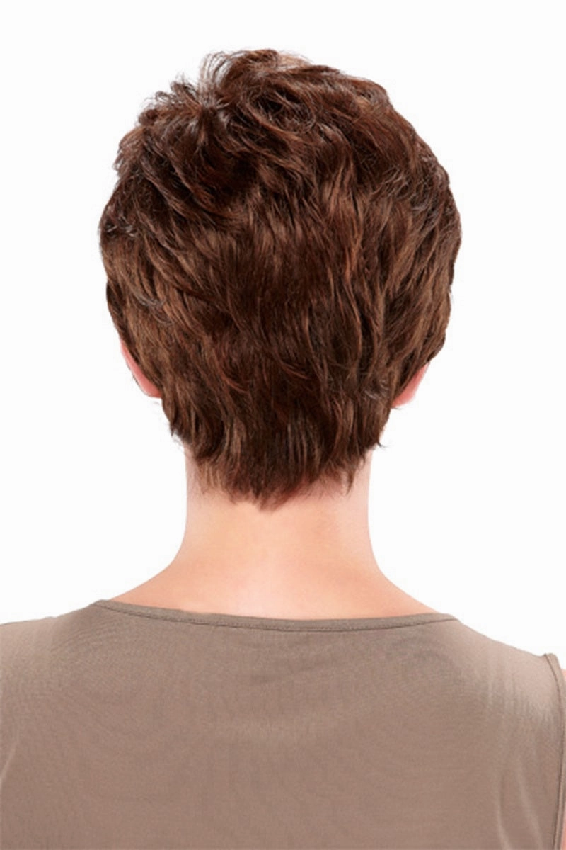 Jon Renau Wigs - Bree (#5363)