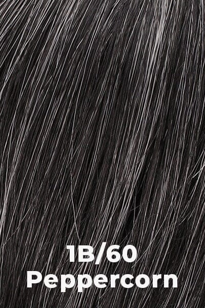 Jon Renau Wigs - Bree (#5363)