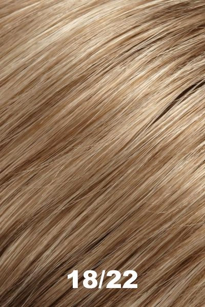 Jon Renau Wigs - Bree (#5363)