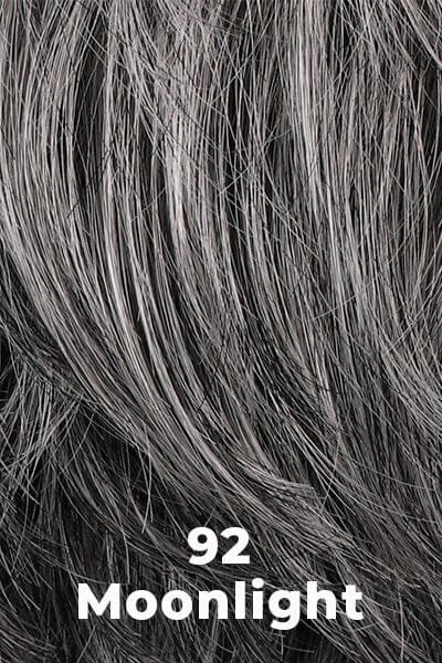 Jon Renau Wigs - Bree (#5363)