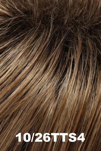Jon Renau Wigs - Bree - Petite (#5148)