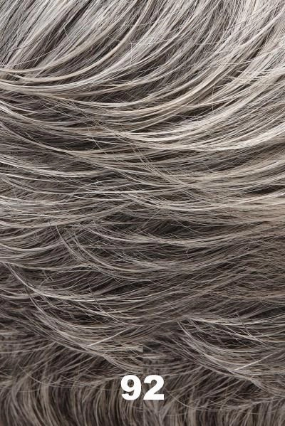 Jon Renau Wigs - Bree - Petite (#5148)