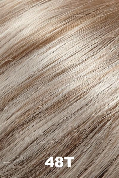 Jon Renau Wigs - Bree - Petite (#5148)
