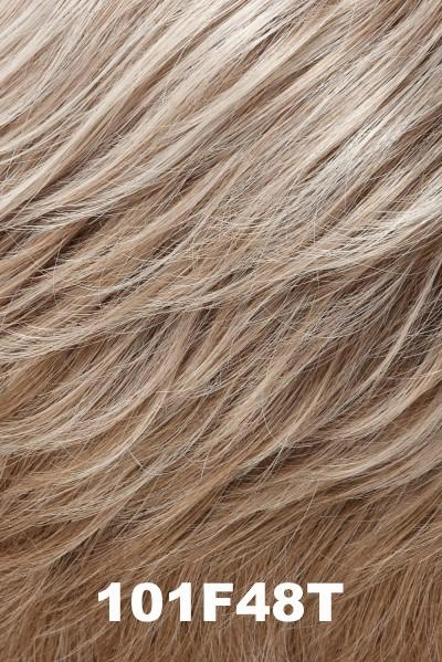 Jon Renau Wigs - Bree - Petite (#5148)