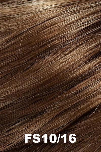 Jon Renau Wigs - Bree - Petite (#5148)