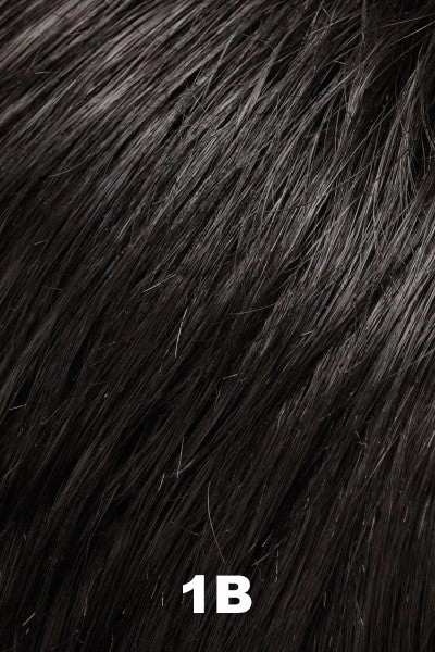 Jon Renau Wigs - Bryce (#5906)