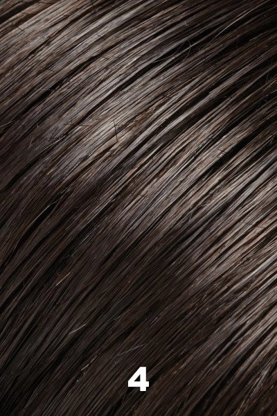 Jon Renau Wigs - Bryce (#5906)