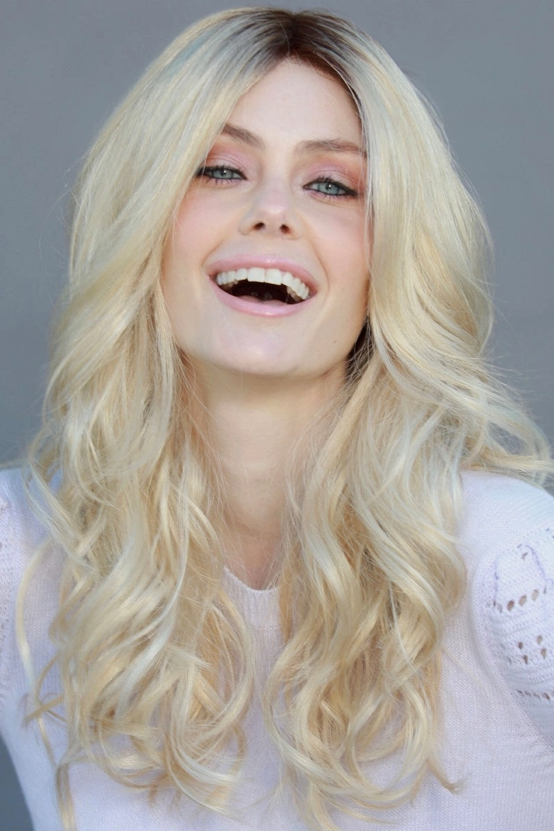 Jon Renau Wigs - Bryce (#5906)