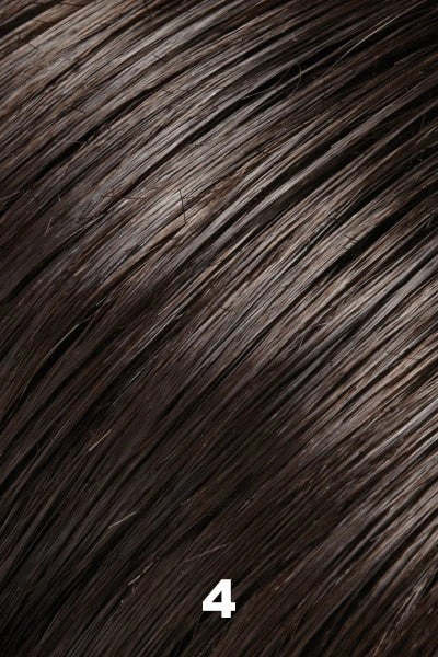 Jon Renau Wigs - Caelen (#5171)