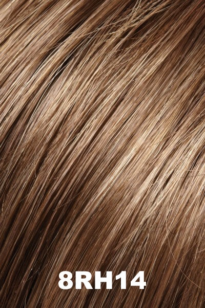 Jon Renau Wigs - Caelen (#5171)