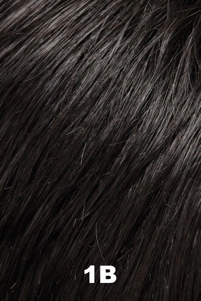 Jon Renau Wigs - Caelen (#5171)