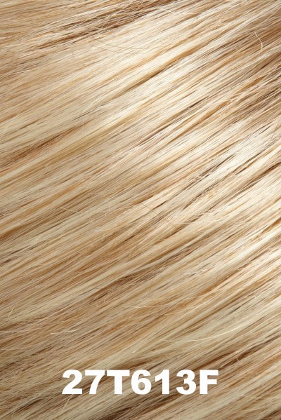 Jon Renau Wigs - Caelen (#5171)