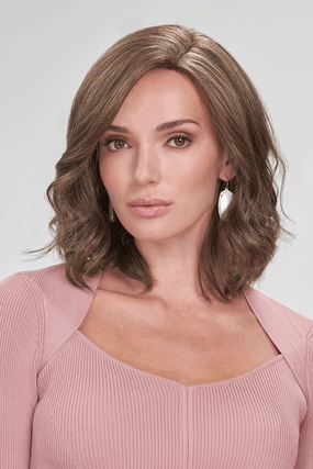 Jon Renau Wigs - Caelen (#5171)