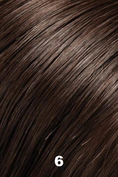 Jon Renau Wigs - Cameron Lite (#5853)
